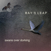 Bay's Leap